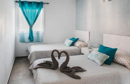 Mirador del Atlántico - Foto 14