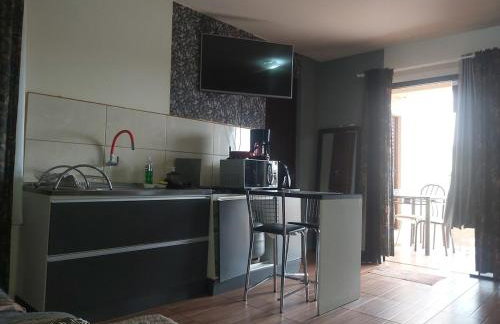 Varanda Loft com Ar Condicionado Quente e Frio Ultra Potente - Foto 56