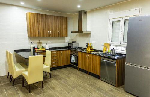 Casa Cristea Barranda - Foto 28