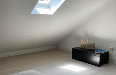 Gafa House - Family Accommodation and Workplace - Foto 73