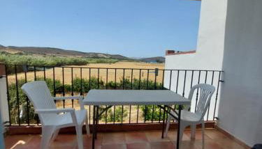 Seaview Saravari Studios - Foto 4