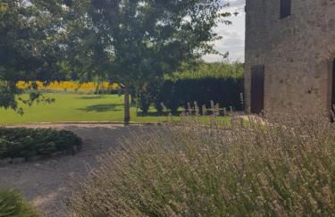 Agriturismo Villa al piano - Foto 47