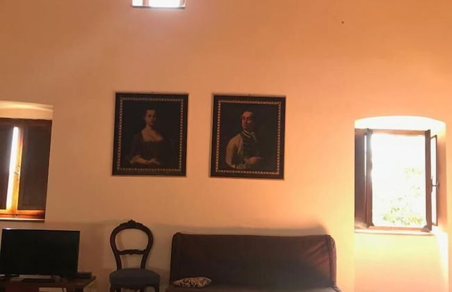 Agriturismo La Villa - Foto 28