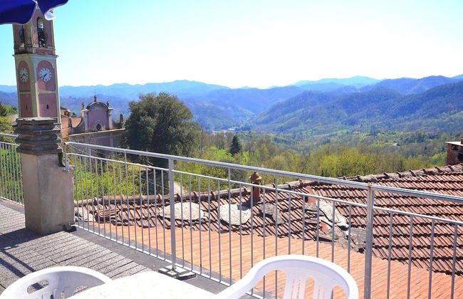 Inviting Holiday Home With Terrace, Garden Furniture, BBQ - Foto 43