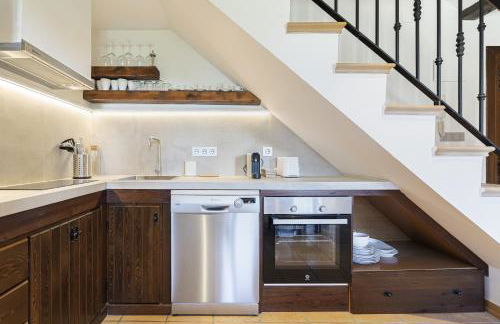 Casa Rural La Sierra - Foto 33