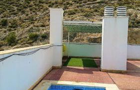 UNIQUE APT. W/POOL- ACROSS THE BEACH-WIFI-A/C - Photo 33