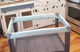 Pinkston Gardens - Foto 45