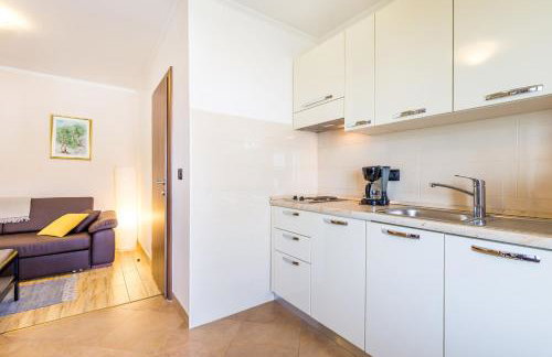 Apartments Dalia - Foto 34