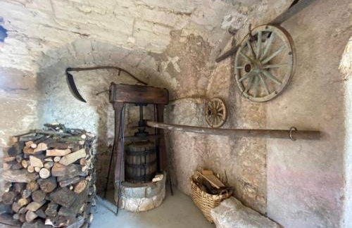 CASA VIRGINIA - Foto 33