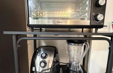 Flat Red Encanto - Photo 24