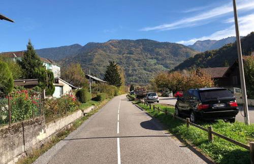 Escale Ugine - Foto 21