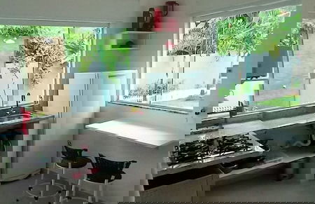 Moriah Flats - Foto 5