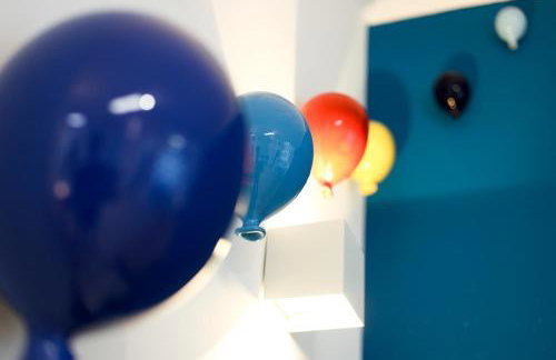 Naples Stay Inn - close to metro & all connections - Photo 3