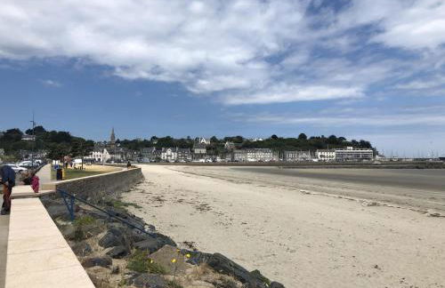 Pres des nouelles - Foto 13