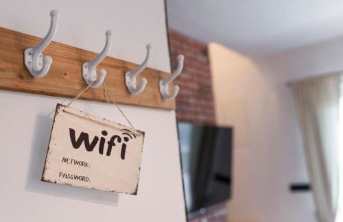 MICHAŁÓWKA - Domek w Górach przy Lesie - Energylandia - Foto 66