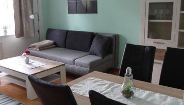 Zum Storchennest - Foto 5