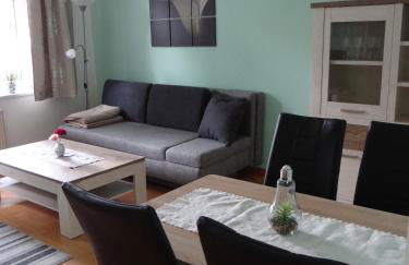 Zum Storchennest - Foto 5