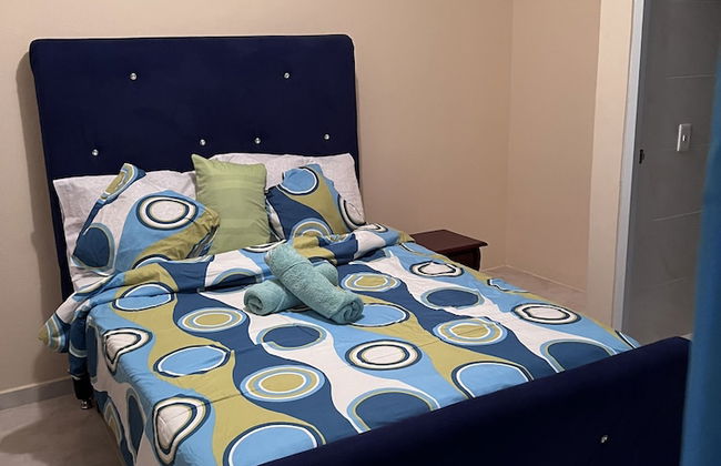 Jazmin Apartments Vacations - Foto 37