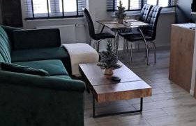 Apartament Fredry - Foto 8