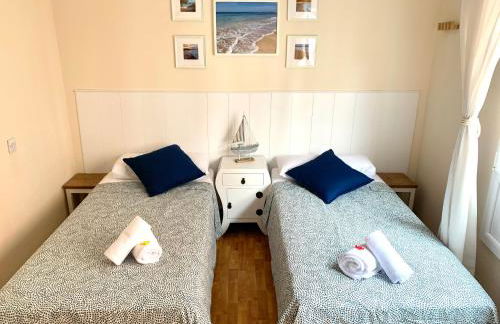 Sofia´s Canto del Mar - Foto 15