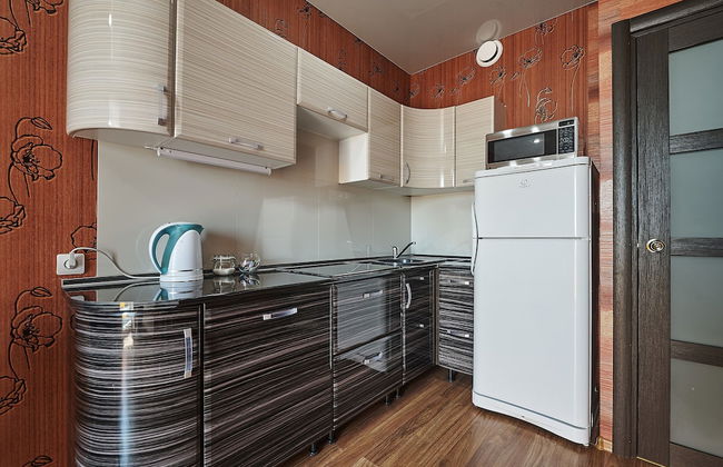 Apartment 9 Nights - Photo 5