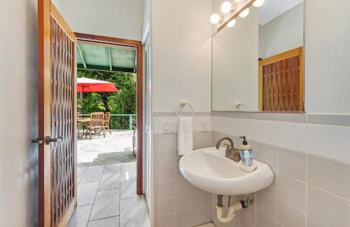 Manini Beachfront Getaway - Foto 32