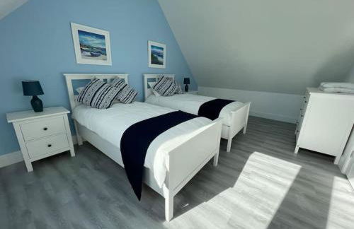 Ash Mill - Dornoch - Foto 27