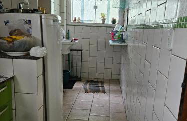 Paraíso Ibicui - Foto 14