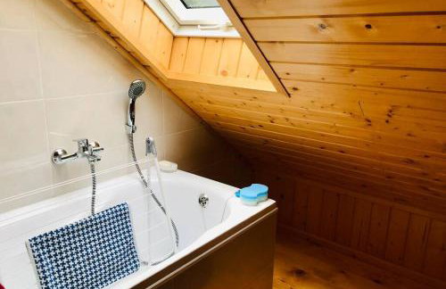 FM Kamesznica - Foto 24