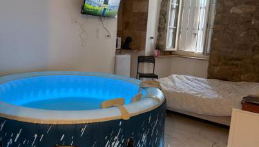 Studio avec Spa Lamballe - Photo 2