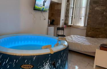 Studio avec Spa Lamballe - Photo 2