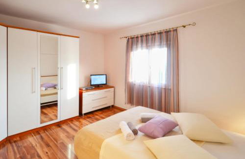 Holiday Home Frane by Interhome - Foto 35