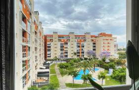 Work and Rest Away From Home - Photo 65