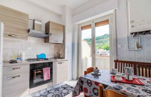 Luminoso appartamento Silvi Marina lungomare nord - Foto 15