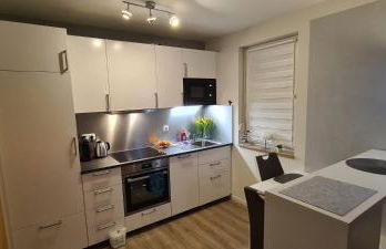 OstSEESTERNchen Zempin - Foto 12