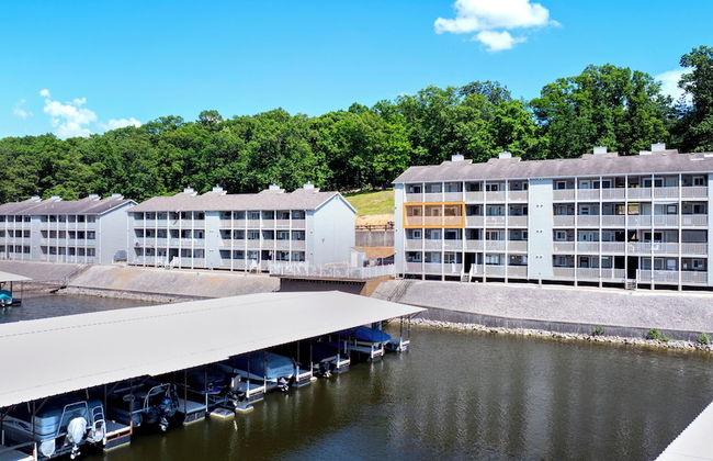 Sweet Summerhaven - Photo 21