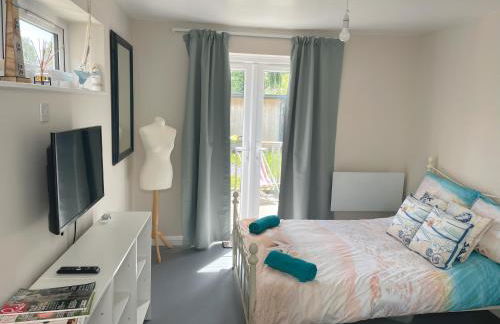 Terry's Cove - Dogs welcome - Photo 7