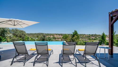 Quinta do Cerro - Foto 4