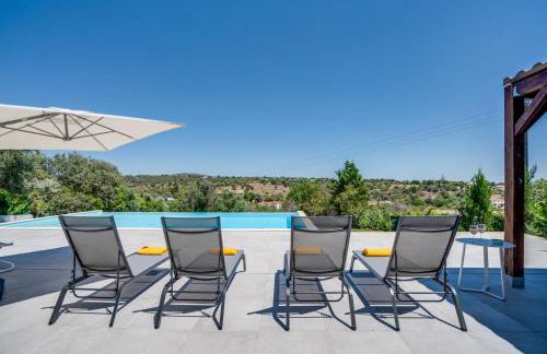 Quinta do Cerro - Foto 4