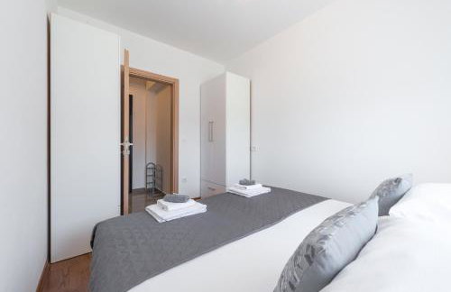 Pelko Apartment - Photo 10