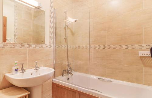 Punch Cottage - Foto 19