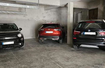 Casa da "Bica" - Nazaré - Alojamento Local - Foto 50