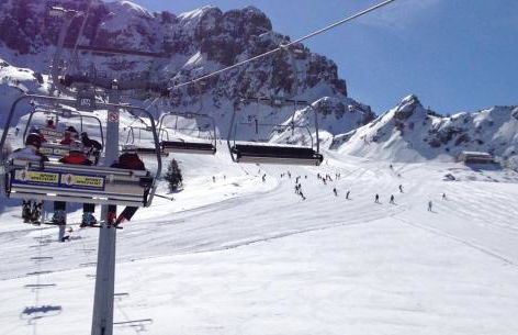 Le Cappellette - Foto 33