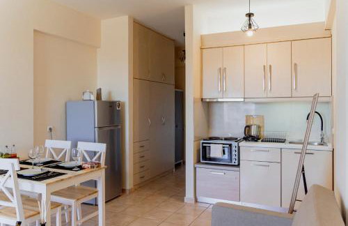 Cozy Nights - Foto 19