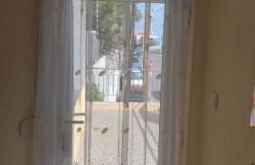 Apartment Dolphins - Photo 8