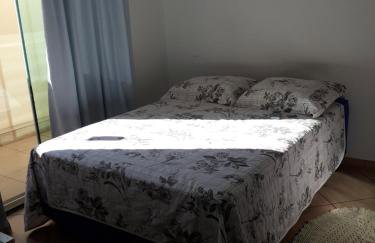 Apartamentos de Penha - Foto 14