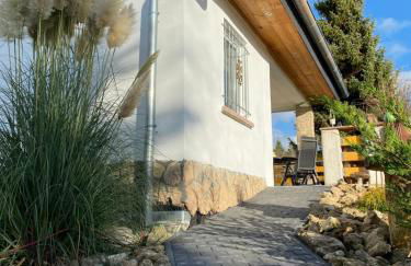 Ferienhaus Naturblick - Photo 24