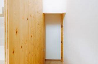 Oliveiras Village — Agroturismo - Foto 69