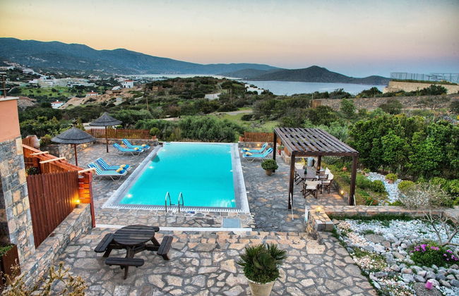 Glan Y Mor - Foto 25