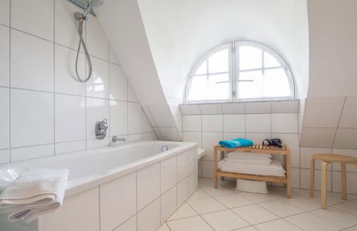 Kapitänshaus Kittler - Die Große Freiheit - DHH - Foto 25